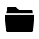 Genitori