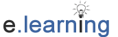 Ambiente di apprendimento