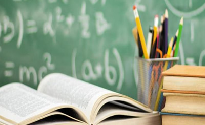 LAVORARE CON LA SCUOLA