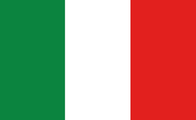 AMMINISTRAZIONE TRASPARENTE