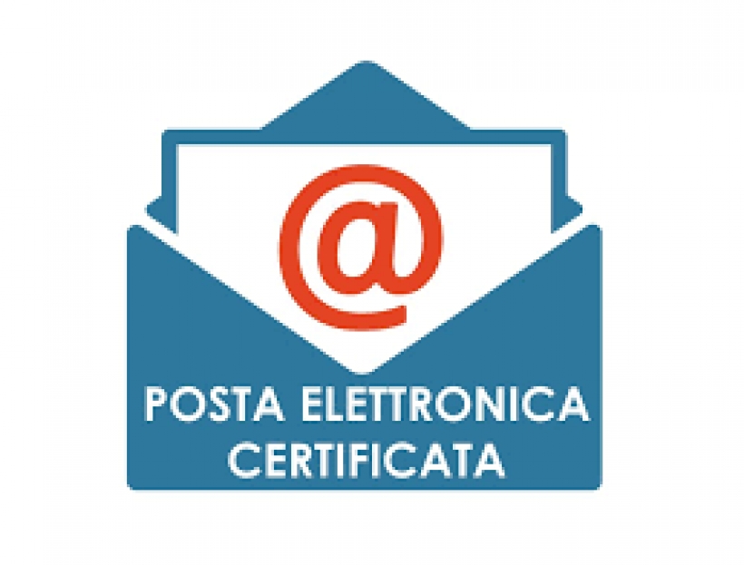 Comunicazione importante !