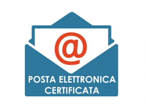 Comunicazione importante !