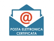 Comunicazione importante !