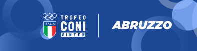 TROFEO WINTER CONI INVERNALE