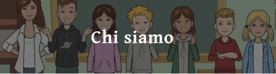 La scuola di Predazzo raccontata con Scratch