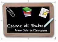 Informazione alle famiglie Esami di Stato a.s. 2019/2020