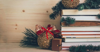 Auguri di Buon Natale