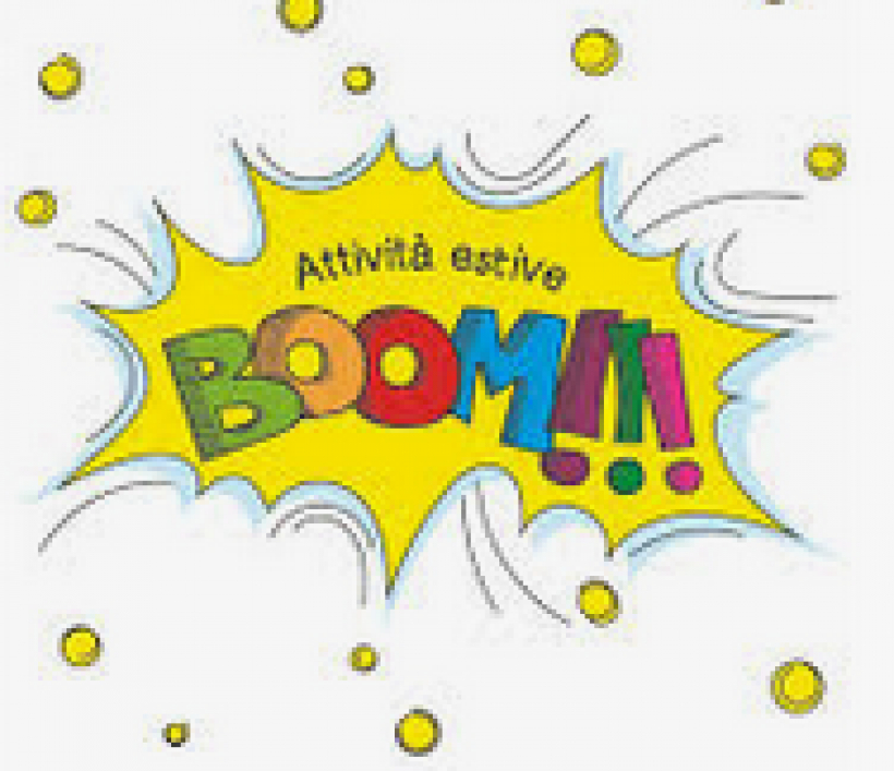 &ldquo;Attivit&agrave; estive 2022&rdquo; - Comunit&agrave; Territoriale della Val di Fiemme