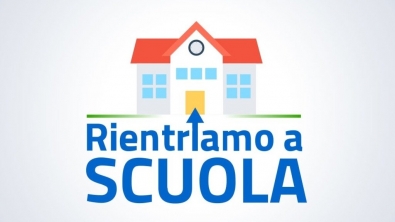 Dal 29 marzo ripresa attivit&agrave; in presenza SCUOLA PRIMARIA