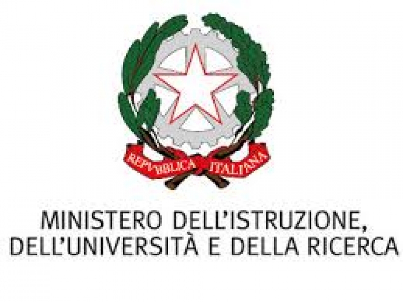LETTERA ALLA COMUNIT&Agrave; SCOLASTICA PER LA RIAPERTURA DELLE SCUOLE A SETTEMBRE