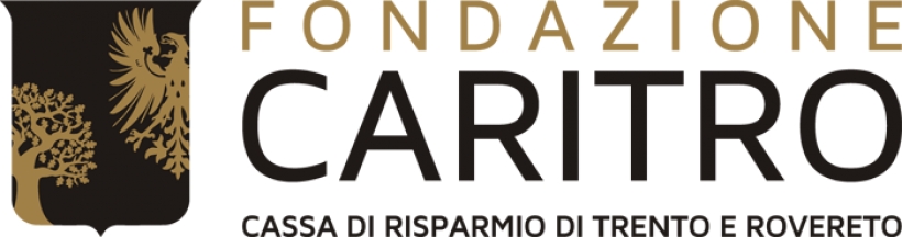 IL PROGETTO &ldquo;DIGITALI INSIEME&rdquo; FINANZIATO DALLA FONDAZIONE CARITRO !